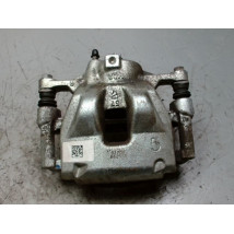ETRIER DE FREIN AVANT DROIT TOYOTA YARIS CRO