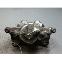 ETRIER DE FREIN AVANT DROIT TOYOTA YARIS CRO