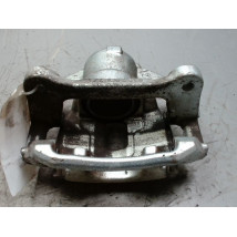 ETRIER DE FREIN AVANT DROIT TOYOTA YARIS CRO