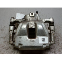 ETRIER DE FREIN AVANT GAUCHE TOYOTA YARIS CRO