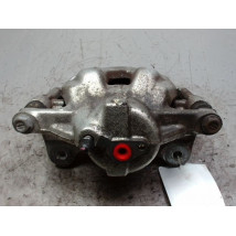 ETRIER DE FREIN AVANT GAUCHE TOYOTA YARIS CRO