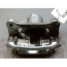 ETRIER DE FREIN AVANT GAUCHE TOYOTA YARIS CRO