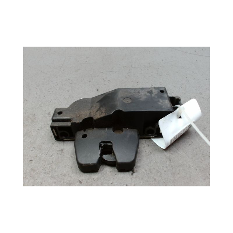 SERRURE HAYON  CITROEN C3 2005-