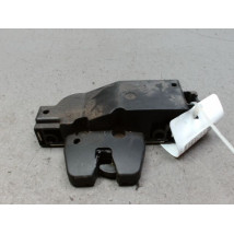 SERRURE HAYON  CITROEN C3 2005-