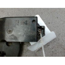 SERRURE HAYON  CITROEN C3 2005-
