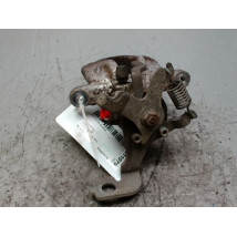 ETRIER DE FREIN ARRIERE DROIT TOYOTA AURIS