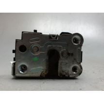 SYSTEME CONDAMNATION AVANT DROIT RENAULT KANGOO EXPRESS 97-2003