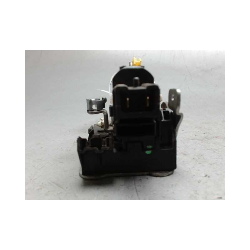 SYSTEME CONDAMNATION AVANT DROIT RENAULT KANGOO EXPRESS 97-2003