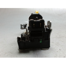 SYSTEME CONDAMNATION AVANT DROIT RENAULT KANGOO EXPRESS 97-2003