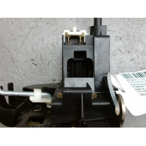SYSTEME CONDAMNATION AVANT DROIT RENAULT CLIO II PH.2 01-06