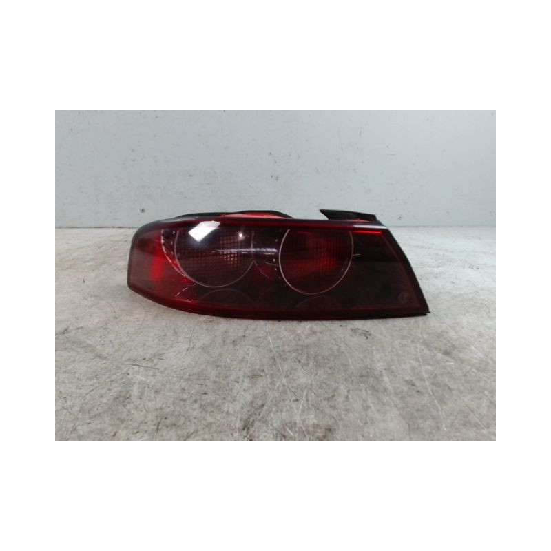 FEU ARRIERE GAUCHE  ALFA ROMEO 159