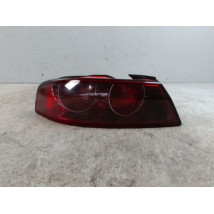 FEU ARRIERE GAUCHE  ALFA ROMEO 159