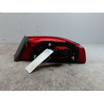 FEU ARRIERE GAUCHE  ALFA ROMEO 159