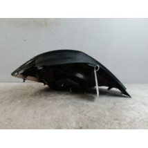 FEU ARRIERE DROIT OPEL ASTRA 2004-