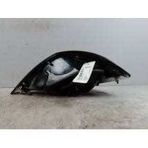 FEU ARRIERE GAUCHE  OPEL ASTRA 2004-