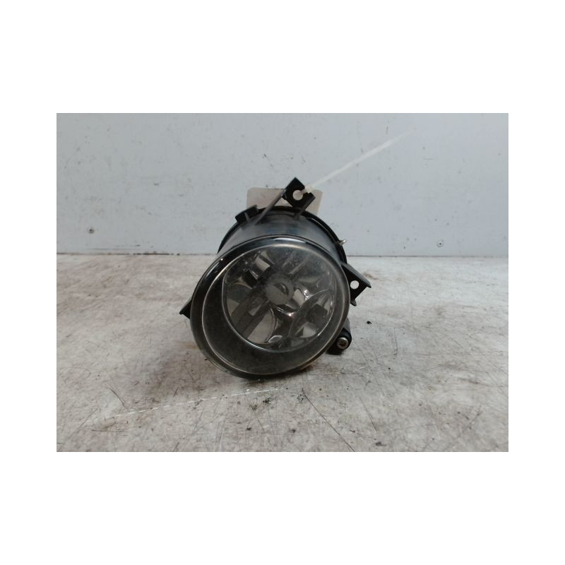 PHARE ANTIBROUILLARD AVANT DROIT SEAT LEON 2005-