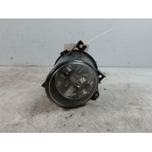 PHARE ANTIBROUILLARD AVANT DROIT SEAT LEON 2005-