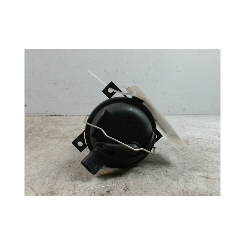 PHARE ANTIBROUILLARD AVANT DROIT SEAT LEON 2005-