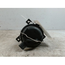 PHARE ANTIBROUILLARD AVANT DROIT SEAT LEON 2005-