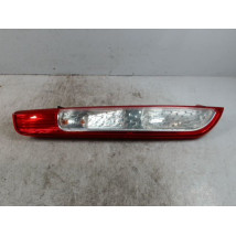 FEU ARRIERE GAUCHE  FORD FOCUS II