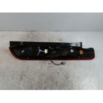 FEU ARRIERE GAUCHE  FORD FOCUS II