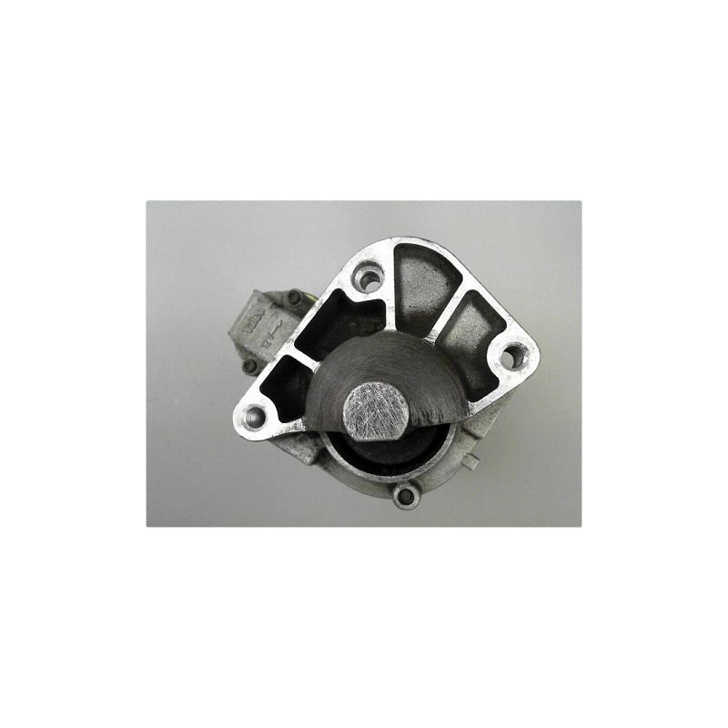 DEMARREUR RENAULT MEGANE I PH2 99-02