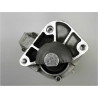 DEMARREUR RENAULT MEGANE I PH2 99-02