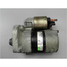DEMARREUR RENAULT MEGANE I PH2 99-02