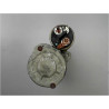 DEMARREUR RENAULT MEGANE I PH2 99-02