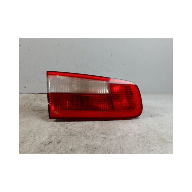 FEU ARRIERE INTERIEUR GAUCHE RENAULT LAGUNA II ESTATE 00-05