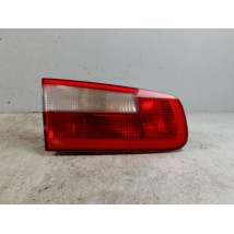 FEU ARRIERE INTERIEUR GAUCHE RENAULT LAGUNA II ESTATE 00-05