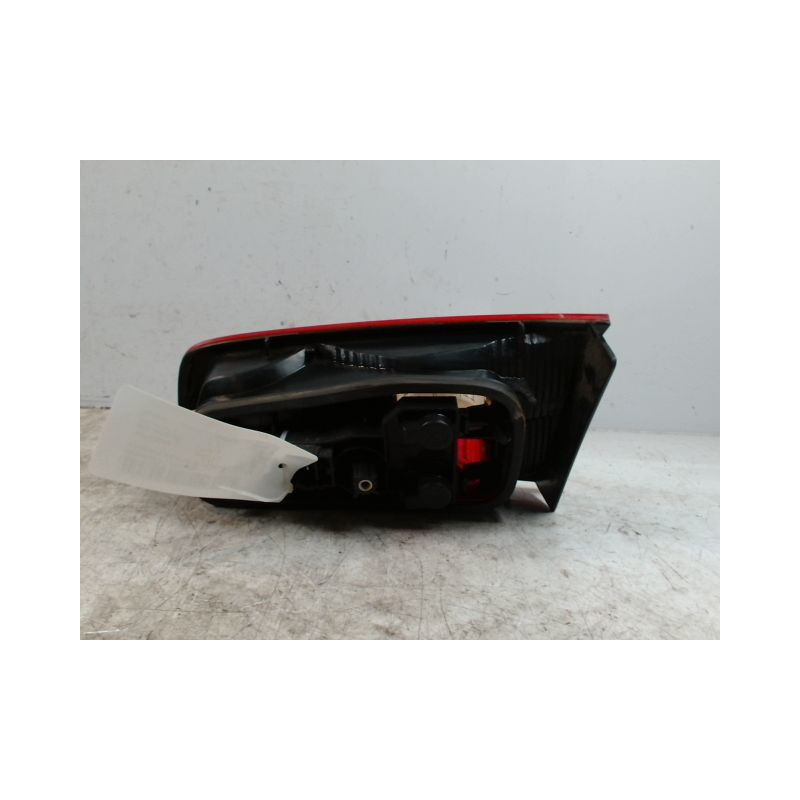 FEU ARRIERE INTERIEUR GAUCHE RENAULT LAGUNA II ESTATE 00-05