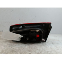 FEU ARRIERE INTERIEUR GAUCHE RENAULT LAGUNA II ESTATE 00-05