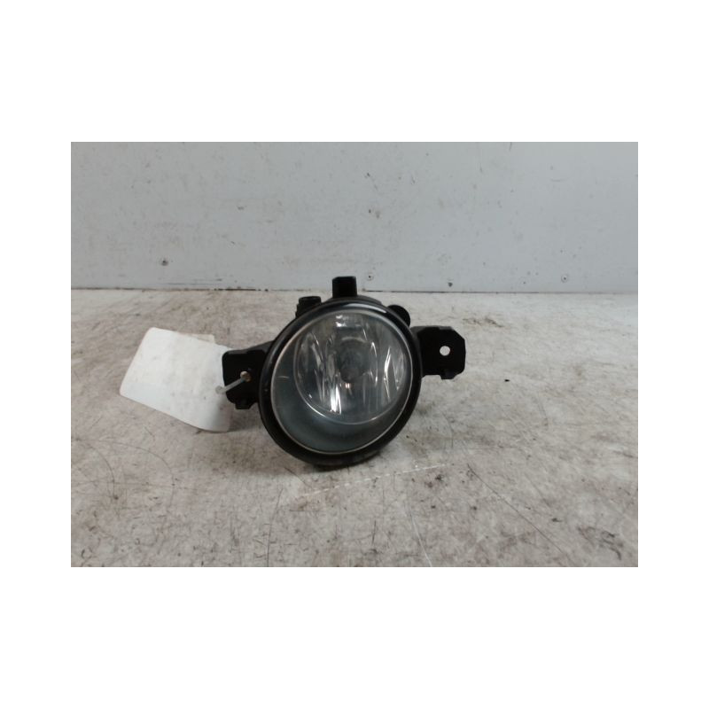 PHARE ANTIBROUILLARD AVANT DROIT NISSAN MICRA