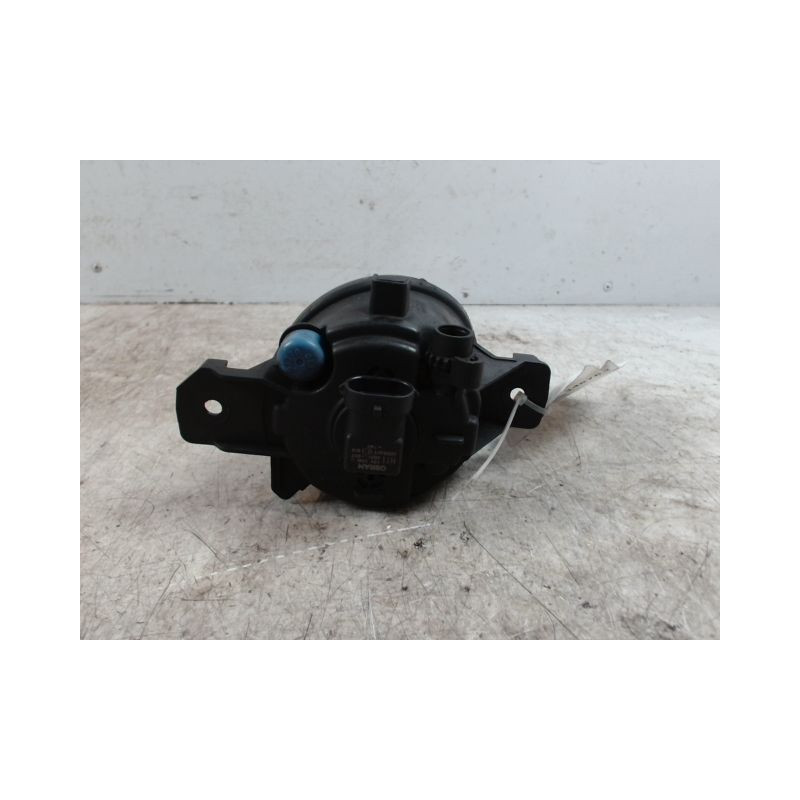 PHARE ANTIBROUILLARD AVANT DROIT NISSAN MICRA