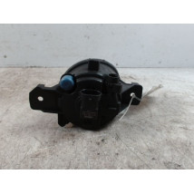 PHARE ANTIBROUILLARD AVANT DROIT NISSAN MICRA