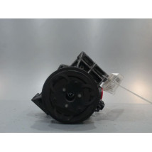 COMPRESSEUR AIR CONDITIONNE NISSAN MICRA
