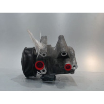 COMPRESSEUR AIR CONDITIONNE NISSAN MICRA