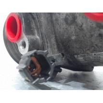 COMPRESSEUR AIR CONDITIONNE NISSAN MICRA