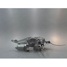 MECANISME ESSUIE-GLACE ARRIERE NISSAN MICRA