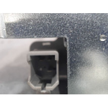MECANISME ESSUIE-GLACE ARRIERE NISSAN MICRA