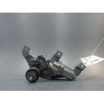 MECANISME ESSUIE-GLACE ARRIERE SUZUKI SWIFT