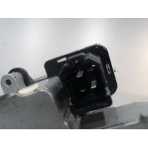 MECANISME ESSUIE-GLACE ARRIERE SUZUKI SWIFT