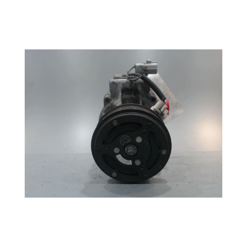COMPRESSEUR AIR CONDITIONNE TOYOTA COROLLA