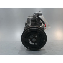 COMPRESSEUR AIR CONDITIONNE TOYOTA COROLLA
