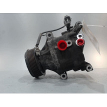 COMPRESSEUR AIR CONDITIONNE TOYOTA COROLLA