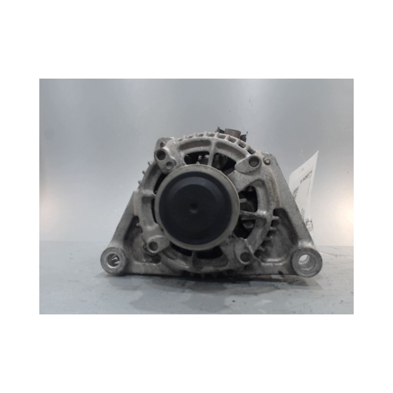 ALTERNATEUR OPEL CORSA