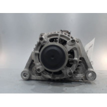 ALTERNATEUR OPEL CORSA
