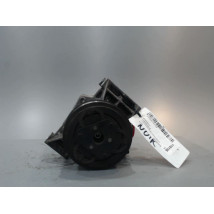 COMPRESSEUR AIR CONDITIONNE NISSAN MICRA
