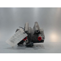 COMPRESSEUR AIR CONDITIONNE NISSAN MICRA